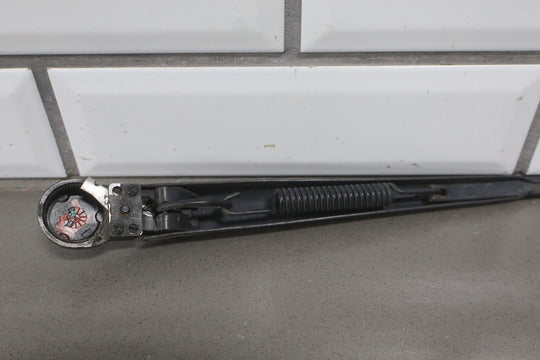 2003 - 2009 Hummer H2 - Wiper Arm Pair