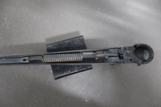 2003 - 2009 Hummer H2 - Wiper Arm Pair