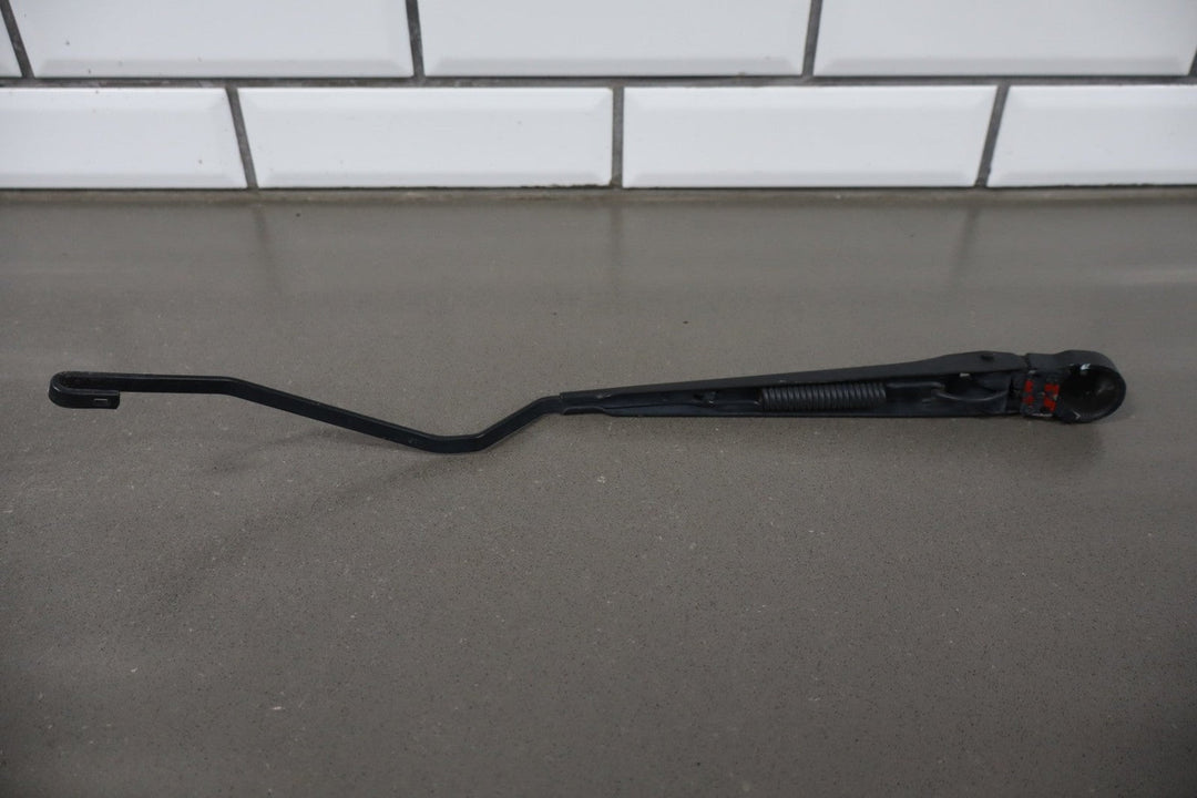 2003 - 2009 Hummer H2 - Wiper Arm Pair
