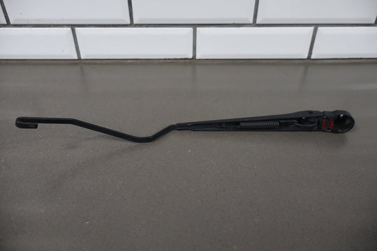 2003 - 2009 Hummer H2 - Wiper Arm Pair