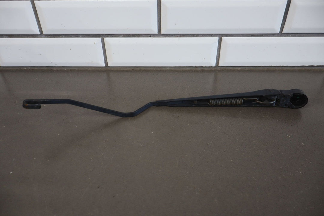 2003 - 2009 Hummer H2 - Wiper Arm Pair
