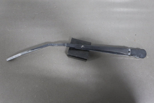 2003 - 2009 Hummer H2 - Wiper Arm Pair