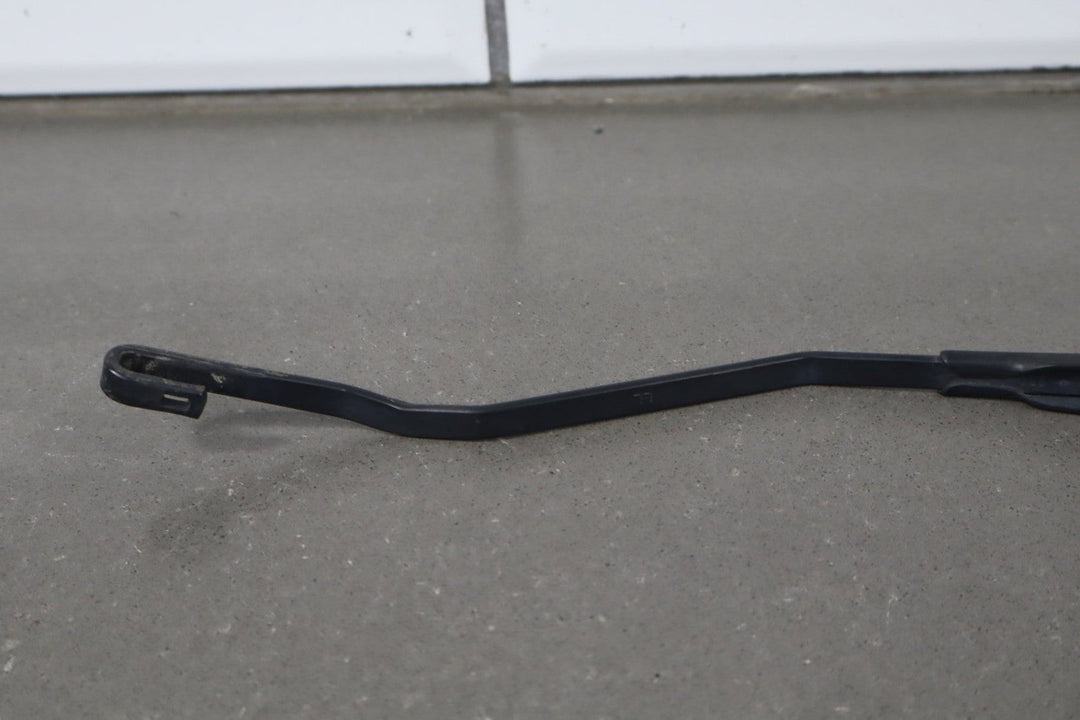 2003 - 2009 Hummer H2 - Wiper Arm Pair