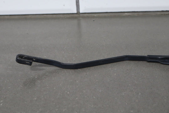 2003 - 2009 Hummer H2 - Wiper Arm Pair