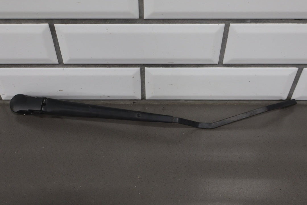 2003 - 2009 Hummer H2 - Wiper Arm Pair