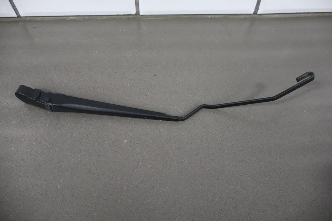 2003 - 2009 Hummer H2 - Wiper Arm Pair