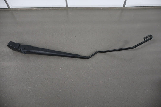 2003 - 2009 Hummer H2 - Wiper Arm Pair