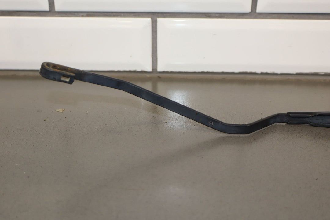 2003 - 2009 Hummer H2 - Wiper Arm Pair