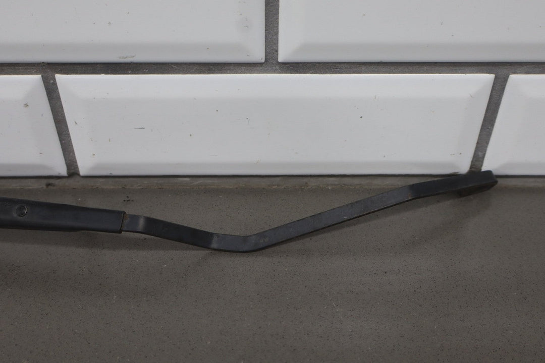 2003 - 2009 Hummer H2 - Wiper Arm Pair