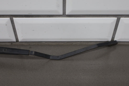 2003 - 2009 Hummer H2 - Wiper Arm Pair
