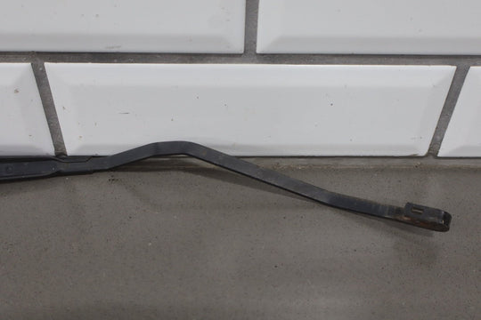 2003 - 2009 Hummer H2 - Wiper Arm Pair