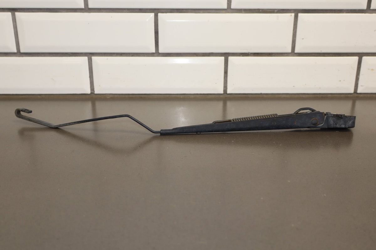 2003-2009 Hummer H2- Wiper Arm Pair