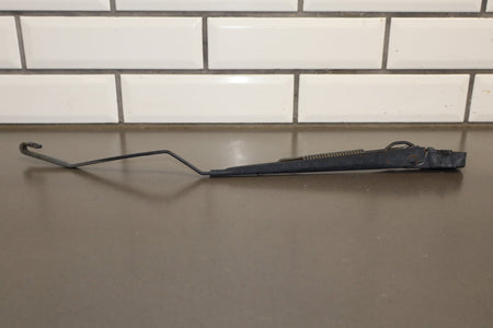 2003-2009 Hummer H2- Wiper Arm Pair