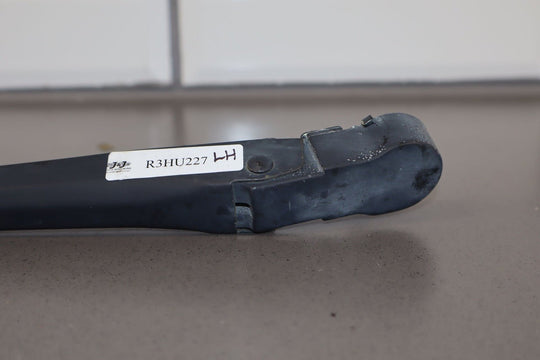 2003 - 2009 Hummer H2 - Wiper Arm Pair