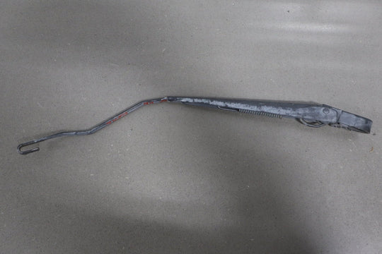 2003 - 2009 Hummer H2 - Wiper Arm Pair