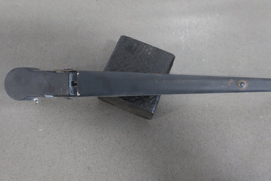 2003 - 2009 Hummer H2 - Wiper Arm Pair