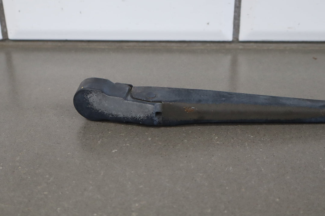 2003 - 2009 Hummer H2 - Wiper Arm Pair