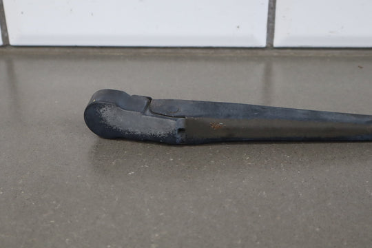 2003 - 2009 Hummer H2 - Wiper Arm Pair