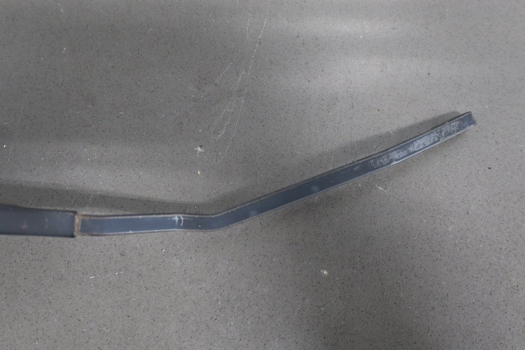 2003 - 2009 Hummer H2 - Wiper Arm Pair