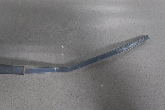 2003 - 2009 Hummer H2 - Wiper Arm Pair