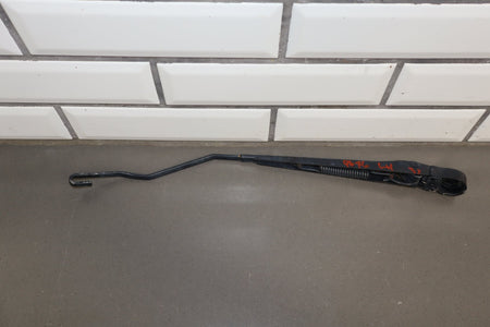 2003-2009 Hummer H2- Wiper Arm Pair