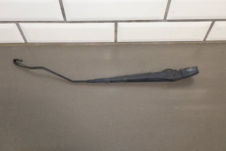 2003-2009 Hummer H2- Wiper Arm Pair