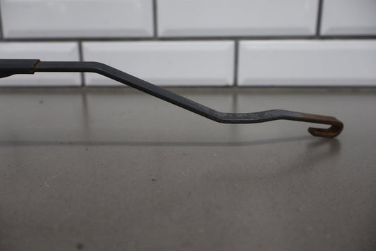 2003 - 2009 Hummer H2 - Wiper Arm Pair