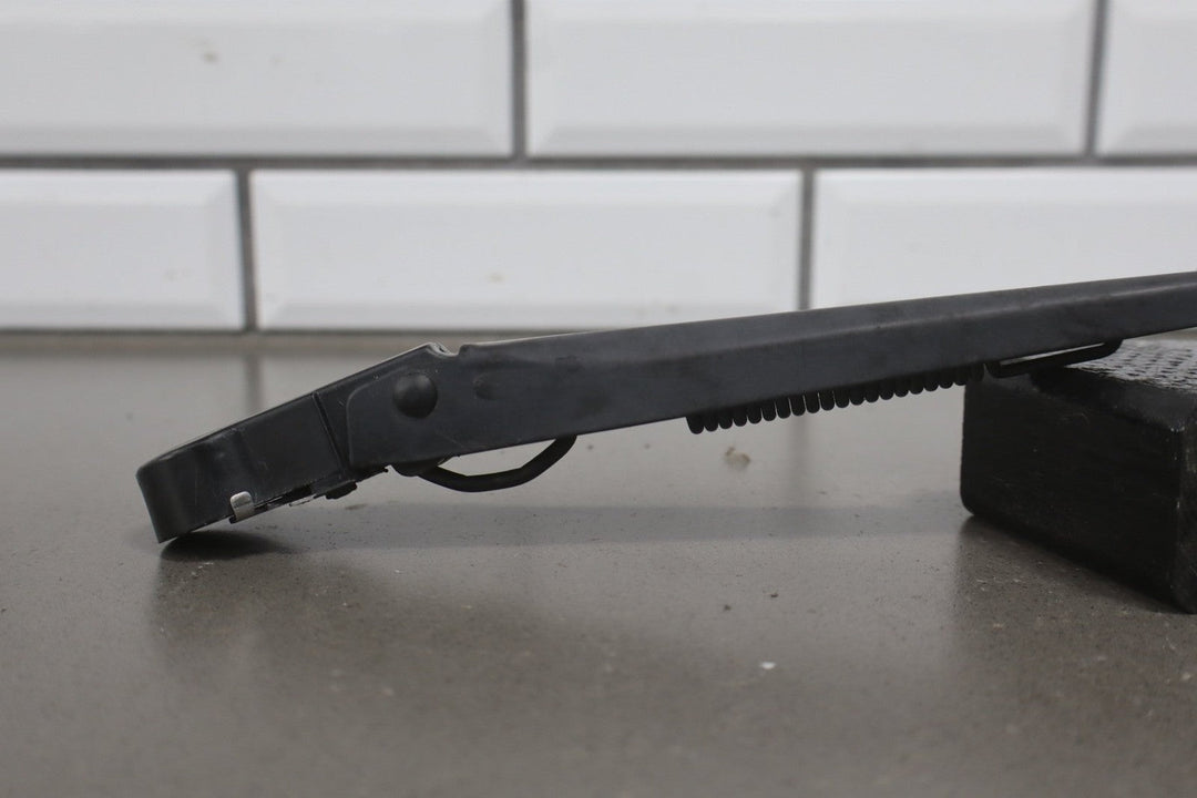 2003 - 2009 Hummer H2 - Wiper Arm Pair