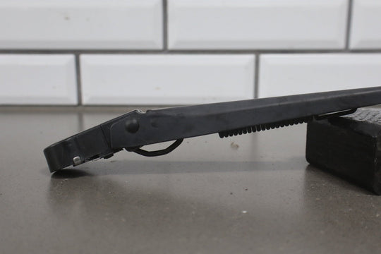 2003 - 2009 Hummer H2 - Wiper Arm Pair