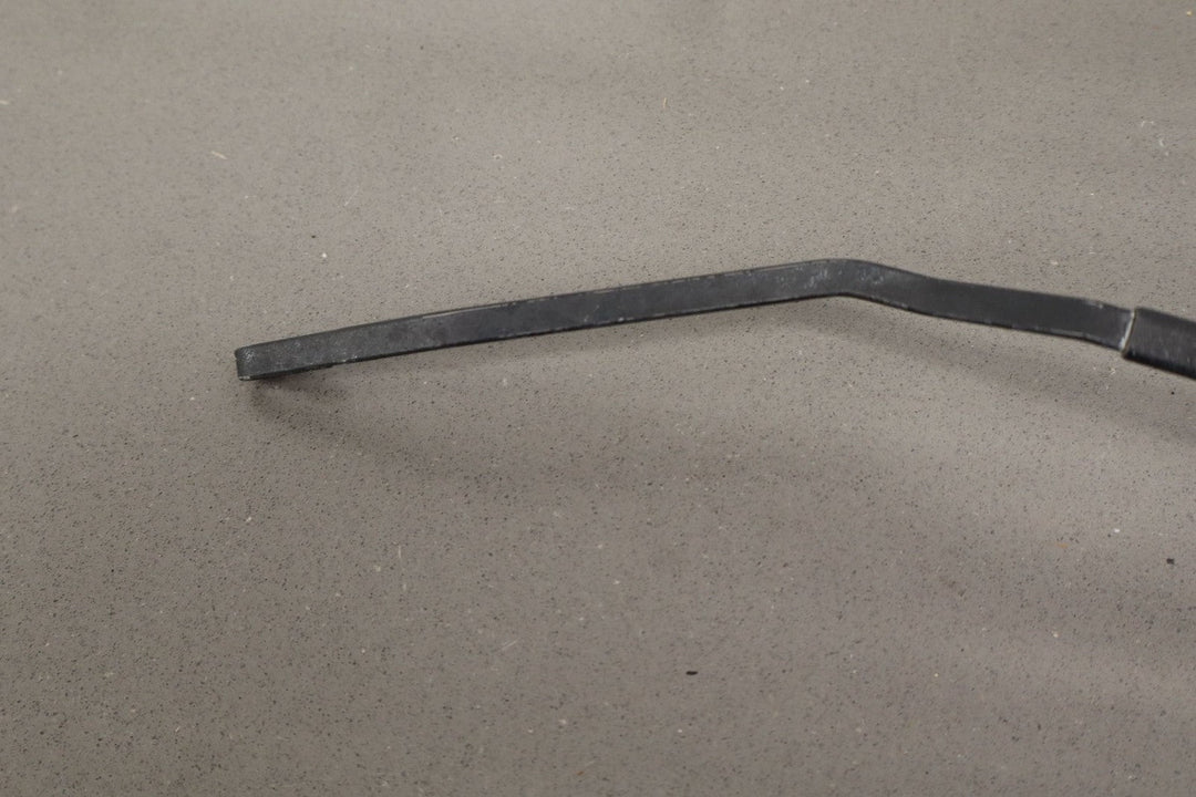 2003 - 2009 Hummer H2 - Wiper Arm Pair