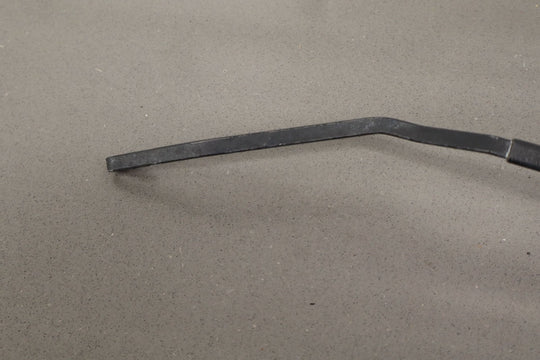 2003 - 2009 Hummer H2 - Wiper Arm Pair
