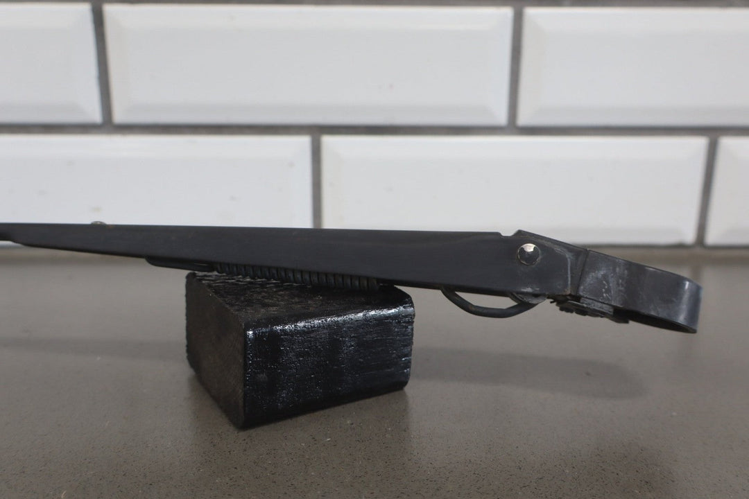 2003 - 2009 Hummer H2 - Wiper Arm Pair