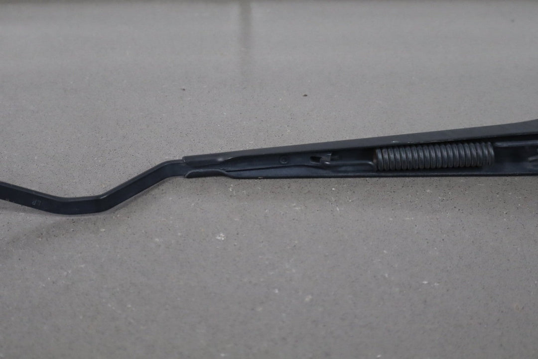 2003 - 2009 Hummer H2 - Wiper Arm Pair