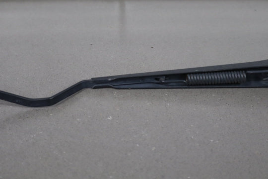 2003 - 2009 Hummer H2 - Wiper Arm Pair