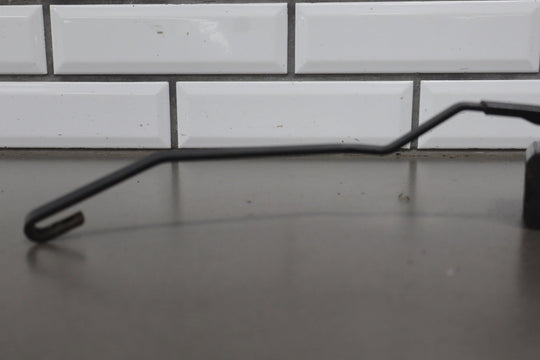 2003 - 2009 Hummer H2 - Wiper Arm Pair