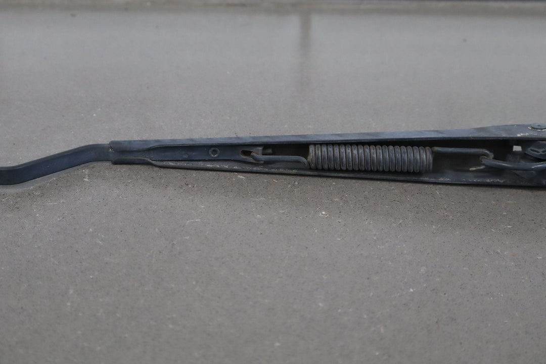 2003 - 2009 Hummer H2 - Wiper Arm Pair