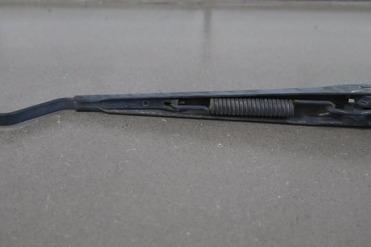 2003 - 2009 Hummer H2 - Wiper Arm Pair