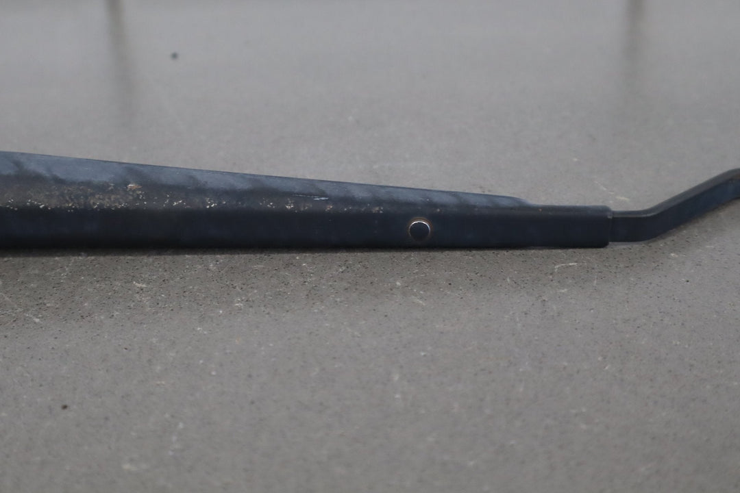 2003 - 2009 Hummer H2 - Wiper Arm Pair