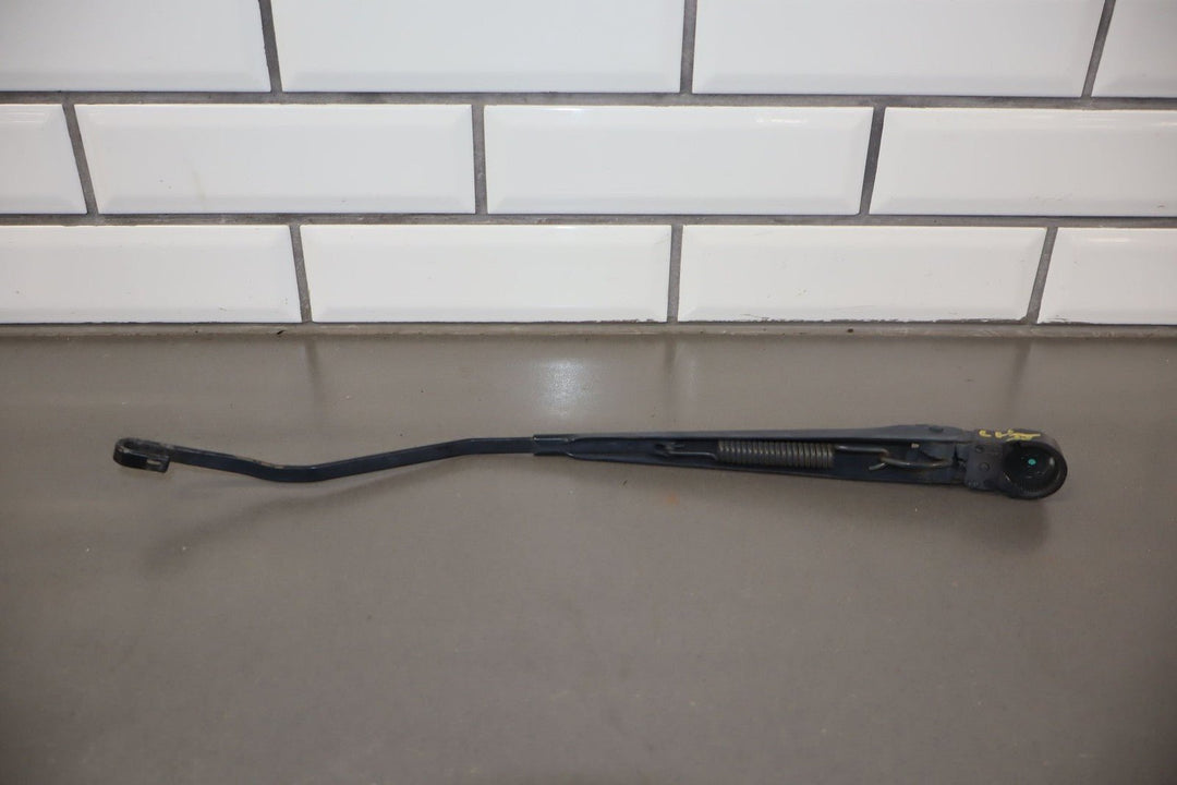 2003 - 2009 Hummer H2 - Wiper Arm Pair