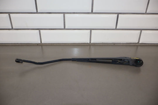 2003 - 2009 Hummer H2 - Wiper Arm Pair