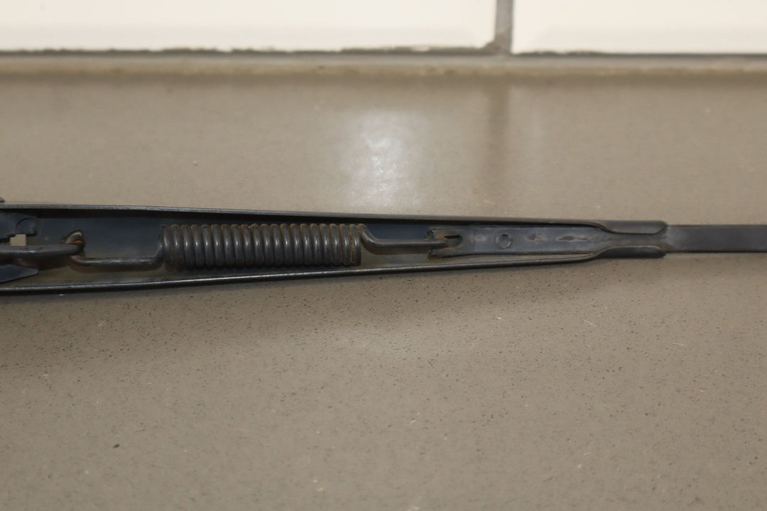 2003 - 2009 Hummer H2 - Wiper Arm Pair