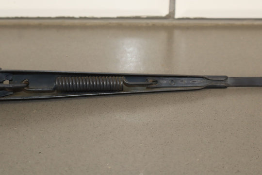 2003 - 2009 Hummer H2 - Wiper Arm Pair