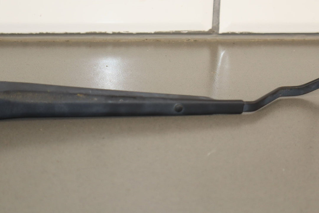 2003 - 2009 Hummer H2 - Wiper Arm Pair