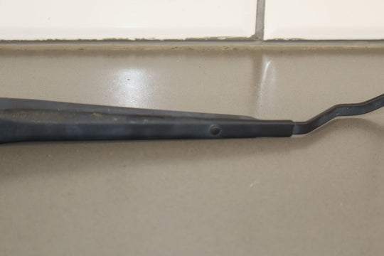 2003 - 2009 Hummer H2 - Wiper Arm Pair