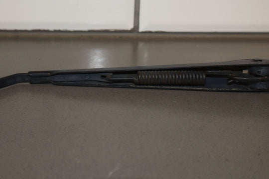 2003 - 2009 Hummer H2 - Wiper Arm Pair