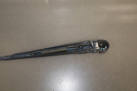 2003-2009 Hummer H2- Wiper Arm Pair