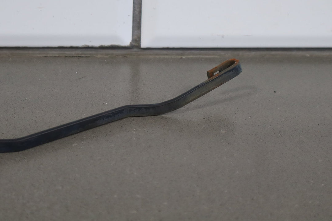 2003 - 2009 Hummer H2 - Wiper Arm Pair
