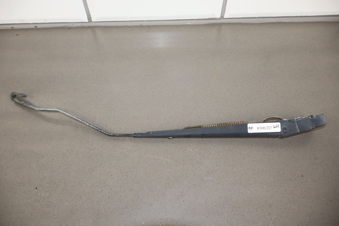 2003 - 2009 Hummer H2 - Wiper Arm Pair