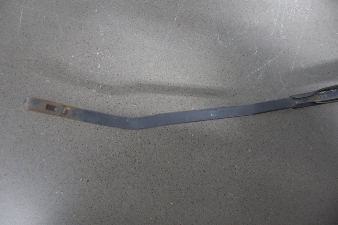 2003 - 2009 Hummer H2 - Wiper Arm Pair