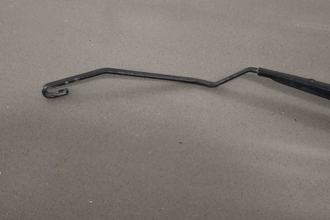 2003 - 2009 Hummer H2 - Wiper Arm Pair